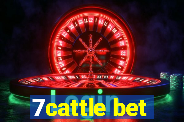 7cattle bet